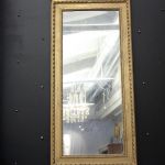 742 8003 MIRROR